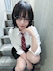 プロフィール写真7・つばさ|あにぽり 本店・アニポリ ホンテン - 池袋西口のコンカフェ