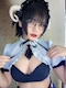 プロフィール写真3・つばさ|あにぽり 本店・アニポリ ホンテン - 池袋西口のコンカフェ