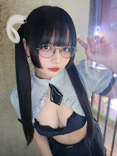 つばさ あにぽり 本店・アニポリ ホンテン - 池袋西口のコンカフェ