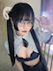 プロフィール写真8・つばさ|あにぽり 本店・アニポリ ホンテン - 池袋西口のコンカフェ