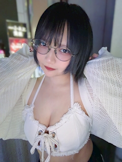 プロフィール写真11・つばさ|あにぽり 本店・アニポリ ホンテン - 池袋西口のコンカフェ