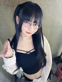 プロフィール写真21・つばさ|あにぽり 本店・アニポリ ホンテン - 池袋西口のコンカフェ