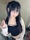 プロフィール写真21・つばさ|あにぽり 本店・アニポリ ホンテン - 池袋西口のコンカフェ