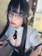 プロフィール写真13・つばさ|あにぽり 本店・アニポリ ホンテン - 池袋西口のコンカフェ