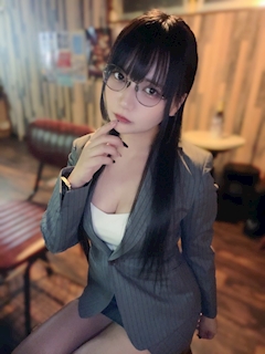 プロフィール写真24・つばさ|あにぽり 本店・アニポリ ホンテン - 池袋西口のコンカフェ