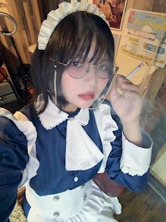 プロフィール写真6・つばさ|あにぽり 本店・アニポリ ホンテン - 池袋西口のコンカフェ