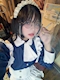 プロフィール写真6・つばさ|あにぽり 本店・アニポリ ホンテン - 池袋西口のコンカフェ