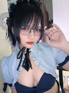 プロフィール写真2・つばさ|あにぽり 本店・アニポリ ホンテン - 池袋西口のコンカフェ