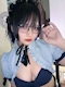 プロフィール写真2・つばさ|あにぽり 本店・アニポリ ホンテン - 池袋西口のコンカフェ
