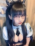 ピックアップキャスト つばさ あにぽり 池袋店・アニポリ イケブクロテン - 池袋西口のコンカフェ