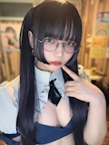 つばさ