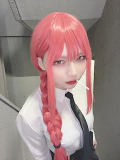 プロフィール写真25・つばさ|あにぽり 本店・アニポリ ホンテン - 池袋西口のコンカフェ