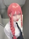 プロフィール写真25・つばさ|あにぽり 本店・アニポリ ホンテン - 池袋西口のコンカフェ