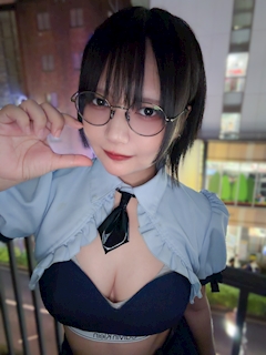 プロフィール写真5・つばさ|あにぽり 本店・アニポリ ホンテン - 池袋西口のコンカフェ