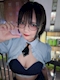 プロフィール写真5・つばさ|あにぽり 本店・アニポリ ホンテン - 池袋西口のコンカフェ