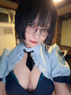 プロフィール写真4・つばさ|あにぽり 本店・アニポリ ホンテン - 池袋西口のコンカフェ