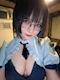 プロフィール写真4・つばさ|あにぽり 本店・アニポリ ホンテン - 池袋西口のコンカフェ