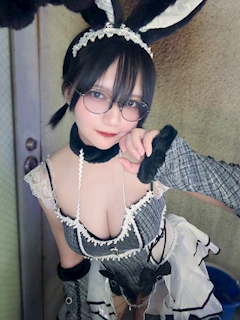 プロフィール写真10・つばさ|あにぽり 本店・アニポリ ホンテン - 池袋西口のコンカフェ