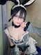 プロフィール写真10・つばさ|あにぽり 本店・アニポリ ホンテン - 池袋西口のコンカフェ