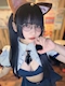 プロフィール写真19・つばさ|あにぽり 本店・アニポリ ホンテン - 池袋西口のコンカフェ