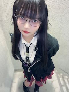 プロフィール写真22・つばさ|あにぽり 本店・アニポリ ホンテン - 池袋西口のコンカフェ