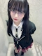 プロフィール写真22・つばさ|あにぽり 本店・アニポリ ホンテン - 池袋西口のコンカフェ