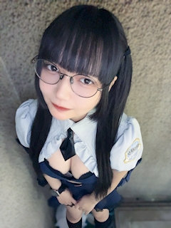 プロフィール写真20・つばさ|あにぽり 本店・アニポリ ホンテン - 池袋西口のコンカフェ