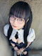 プロフィール写真20・つばさ|あにぽり 本店・アニポリ ホンテン - 池袋西口のコンカフェ