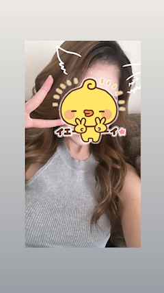 プロフィール写真1・あみか｜桜倶楽部・サクラクラブ - 橿原市（大和八木）のラウンジ/クラブ