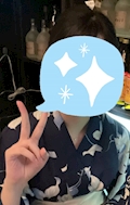 るみ