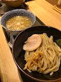 chiko