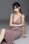 プロフィール写真7・一華あおい💙️｜名古屋 キャバクラ・錦 COOL