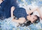プロフィール写真4・一華あおい💙️｜名古屋 キャバクラ・錦 COOL