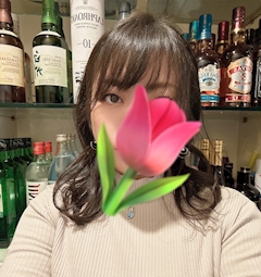みぃな