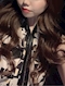 プロフィール写真2・じゅり｜CLUB GOLD TRIGGER・ゴールドトリガー - 国分町のキャバクラ