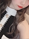 プロフィール写真1・じゅり｜CLUB GOLD TRIGGER・ゴールドトリガー - 国分町のキャバクラ