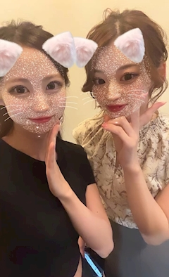 あいり「エンジェルのこころさ」