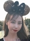 プロフィール写真3・あいり|CLUB GOLD TRIGGER・ゴールドトリガー - 国分町のキャバクラ