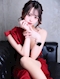 プロフィール写真1・流星 めう|CLUB GOLD TRIGGER・ゴールドトリガー - 国分町のキャバクラ