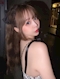 プロフィール写真8・流星 めう|CLUB GOLD TRIGGER・ゴールドトリガー - 国分町のキャバクラ