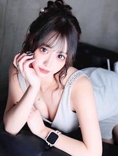プロフィール写真7・流星 めう|CLUB GOLD TRIGGER・ゴールドトリガー - 国分町のキャバクラ