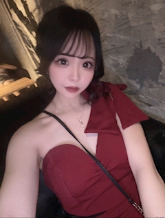 プロフィール写真6・流星 めう|CLUB GOLD TRIGGER・ゴールドトリガー - 国分町のキャバクラ