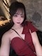 プロフィール写真6・流星 めう|CLUB GOLD TRIGGER・ゴールドトリガー - 国分町のキャバクラ