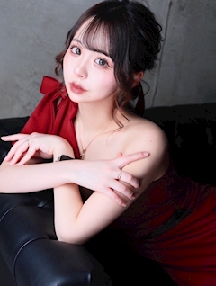 プロフィール写真3・流星 めう|CLUB GOLD TRIGGER・ゴールドトリガー - 国分町のキャバクラ