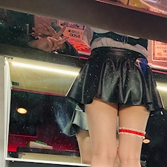プロフィール写真17・ひな｜IMPEL DOWN Level32・インペルダウン - 名古屋 錦のガールズバー