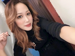 プロフィール写真26・ひな｜IMPEL DOWN Level32・インペルダウン - 名古屋 錦のガールズバー