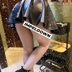 プロフィール写真7・ひな｜IMPEL DOWN Level32・インペルダウン - 名古屋 錦のガールズバー
