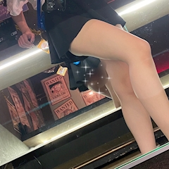 プロフィール写真24・ひな｜IMPEL DOWN Level32・インペルダウン - 名古屋 錦のガールズバー