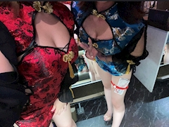 プロフィール写真20・ひな｜IMPEL DOWN Level32・インペルダウン - 名古屋 錦のガールズバー