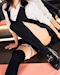 プロフィール写真2・ひな｜IMPEL DOWN Level32・インペルダウン - 名古屋 錦のガールズバー